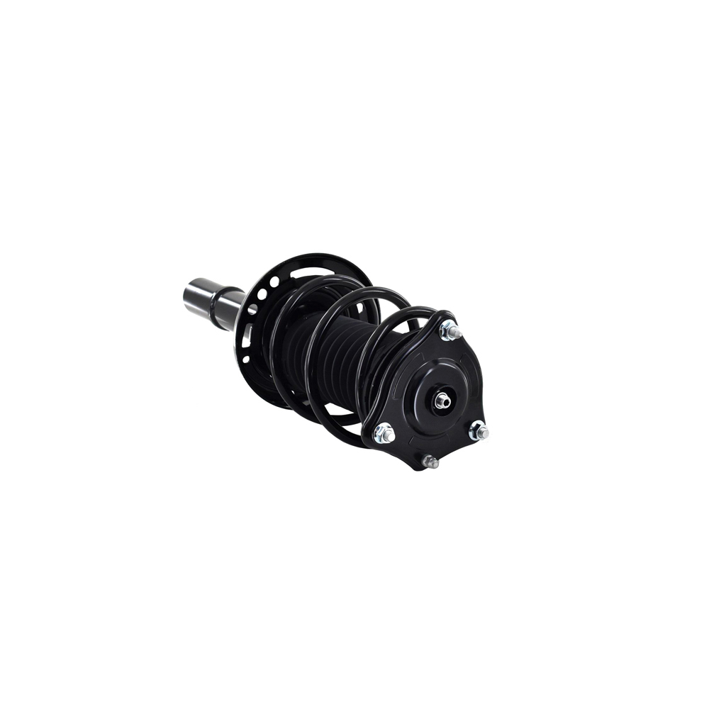 2017 Honda Civic Strut