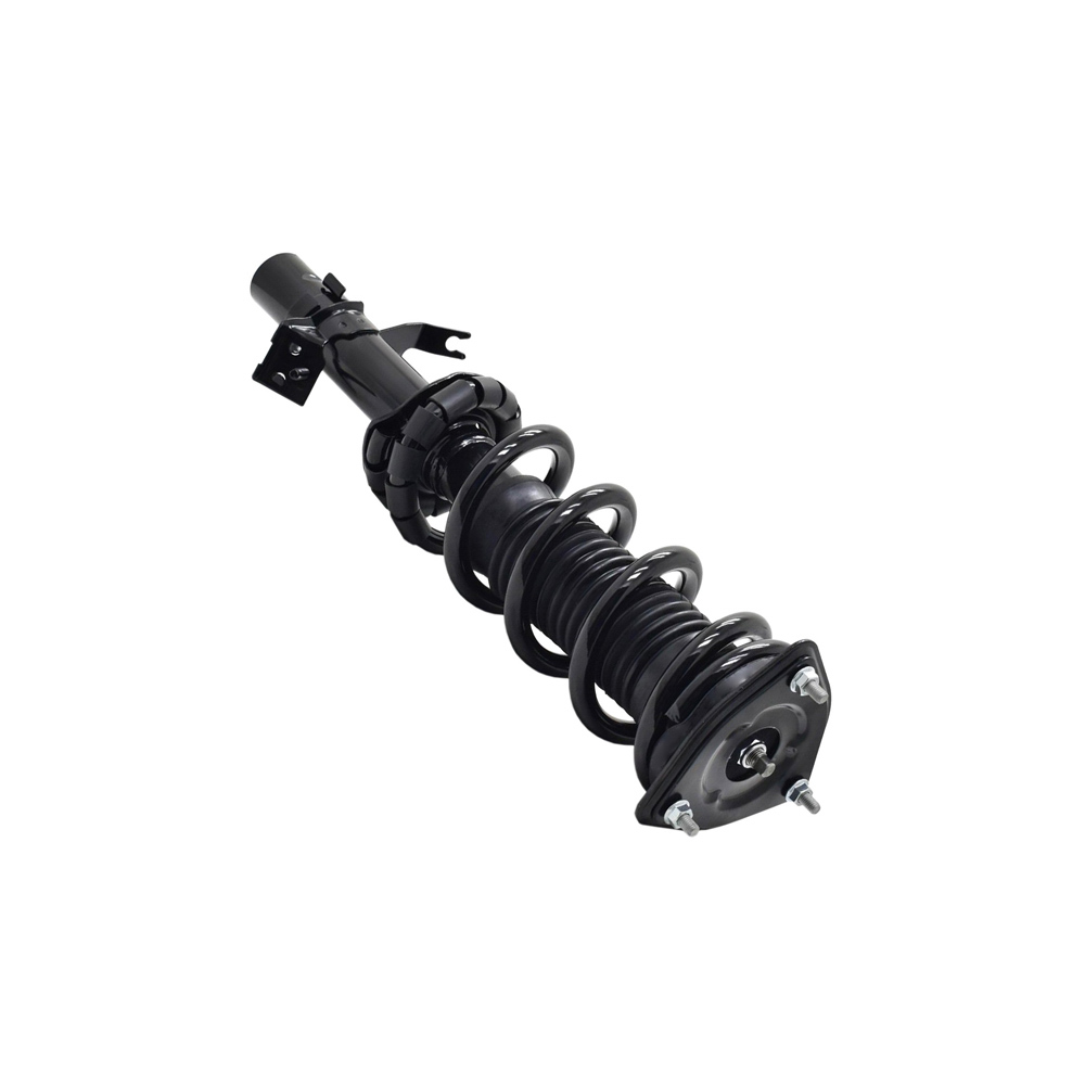 2017 Infiniti QX70 Strut