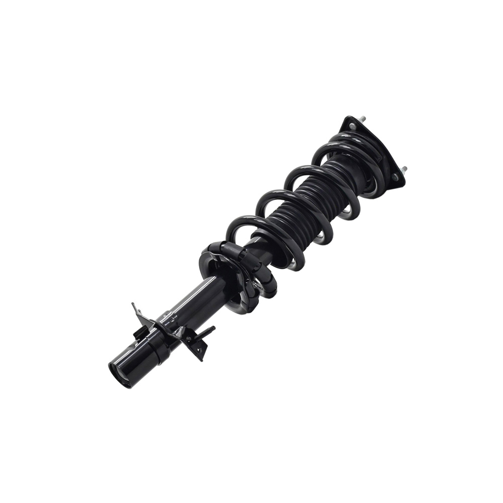 2017 Infiniti QX70 Strut