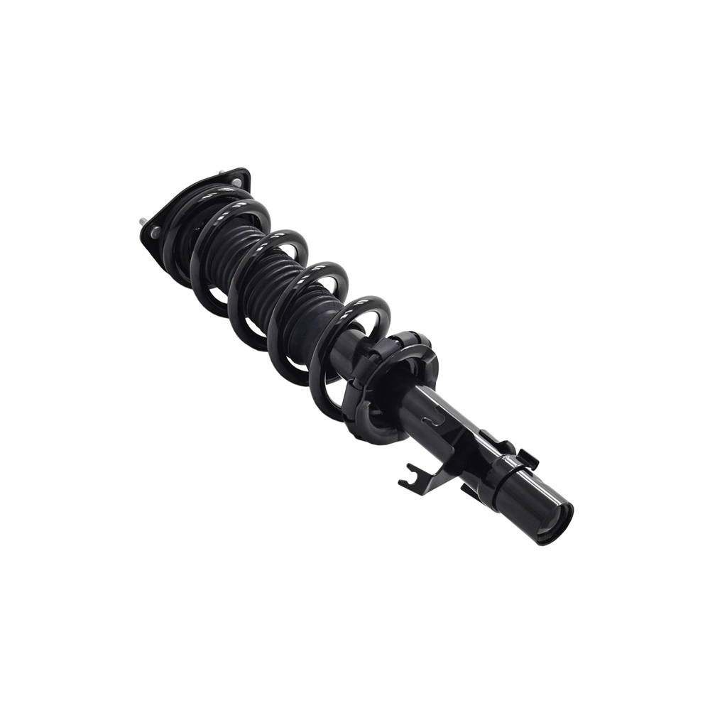 2017 Infiniti QX70 Strut