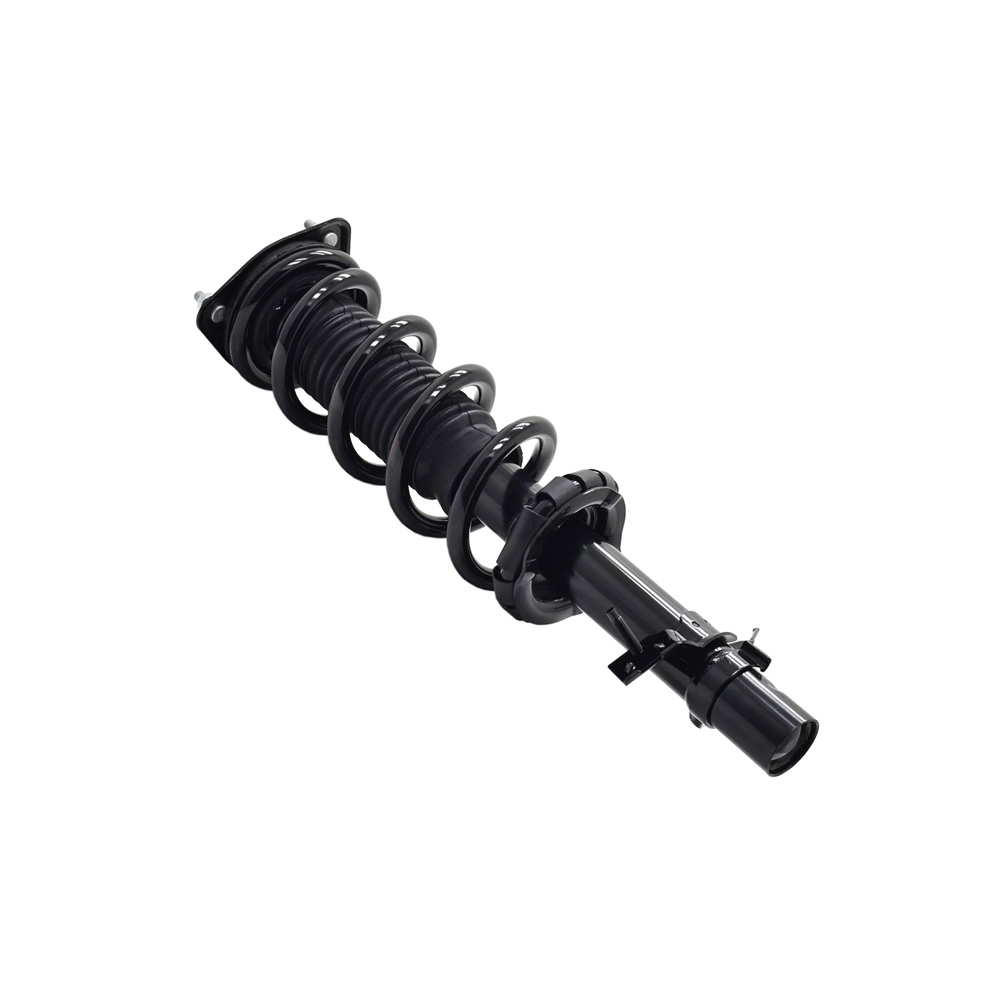 2017 Infiniti QX70 Strut