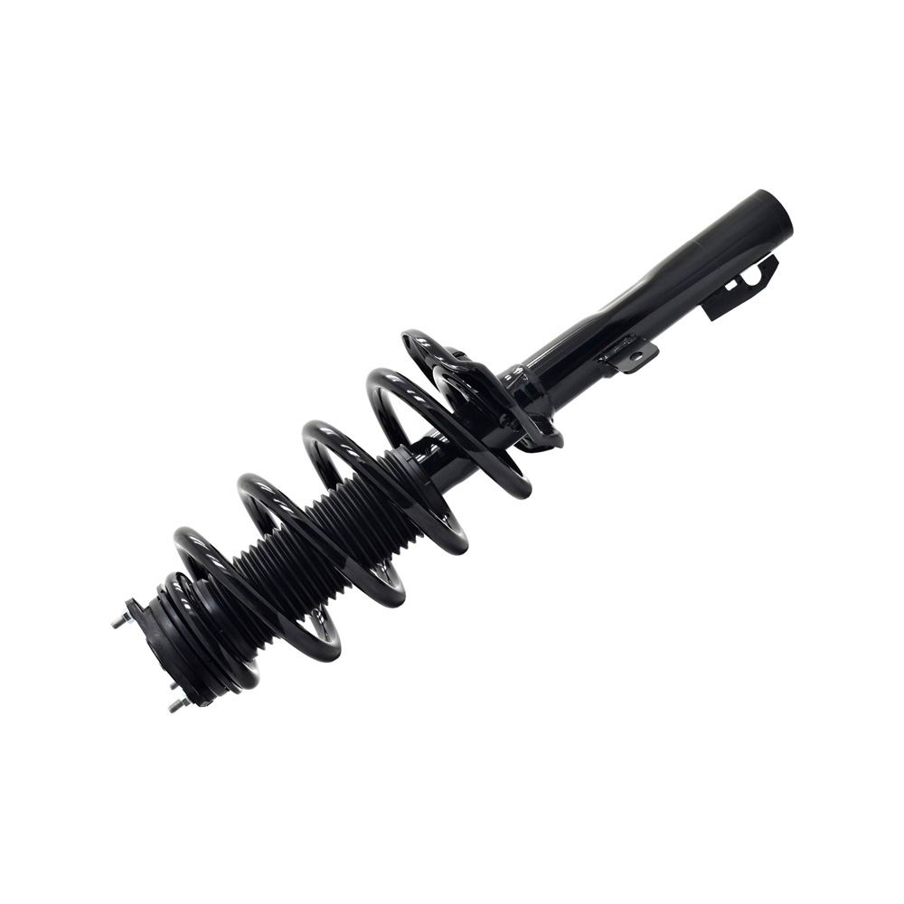 2016 Ford Transit-250 Strut