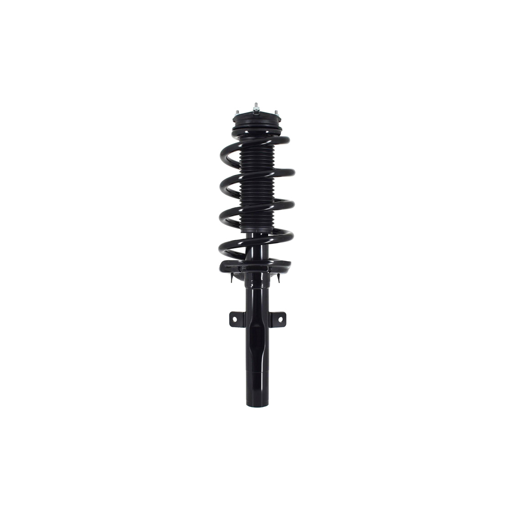 2016 Ford Transit-250 Strut