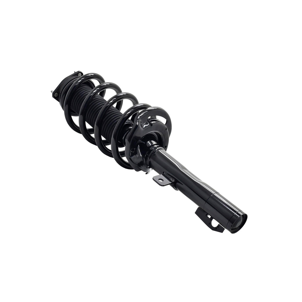 2016 Ford Transit-250 Strut