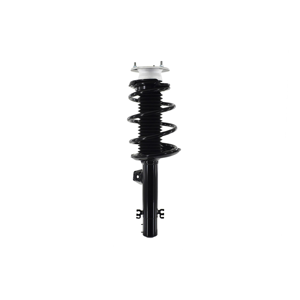 2004 Bmw X3 Strut