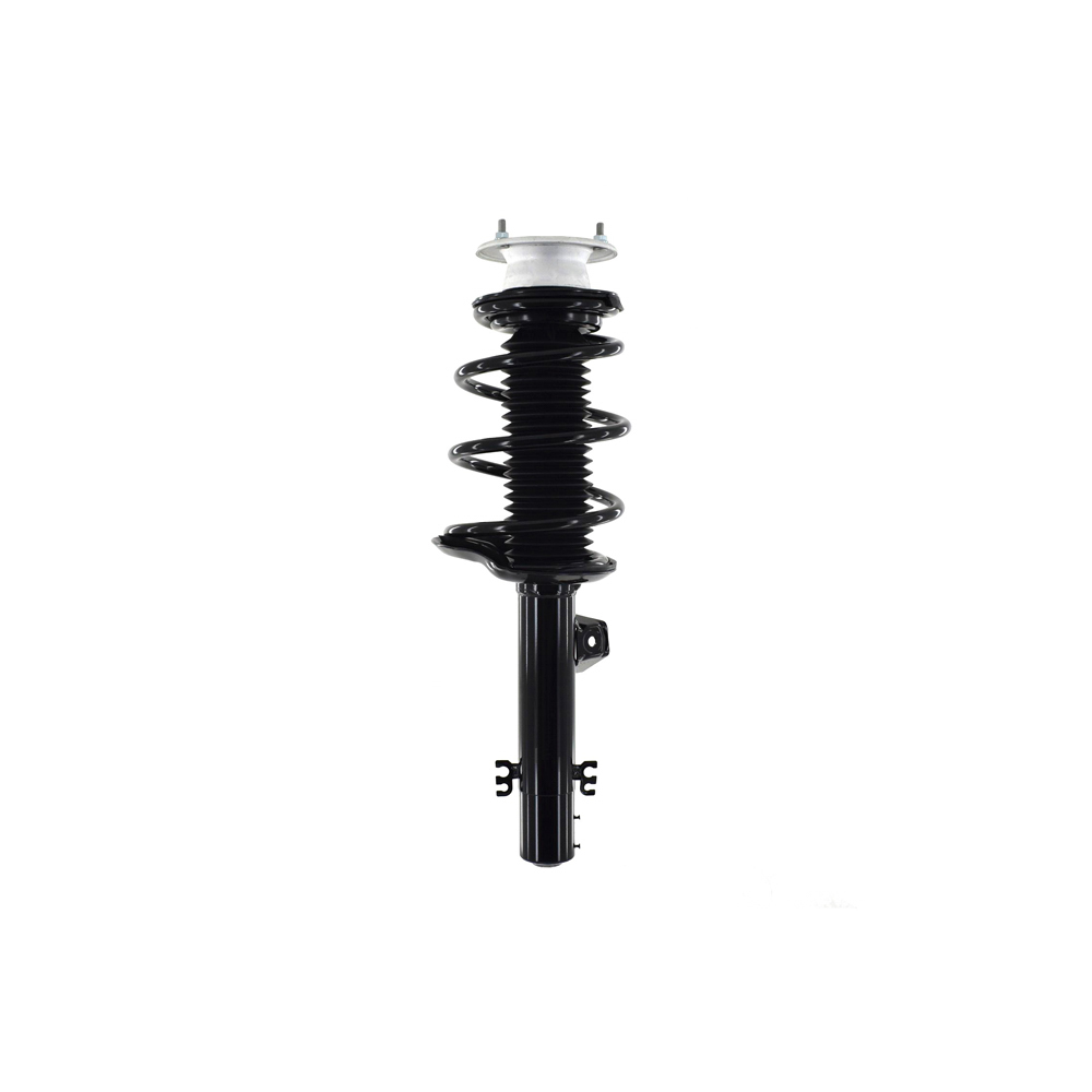 2004 Bmw X3 Strut