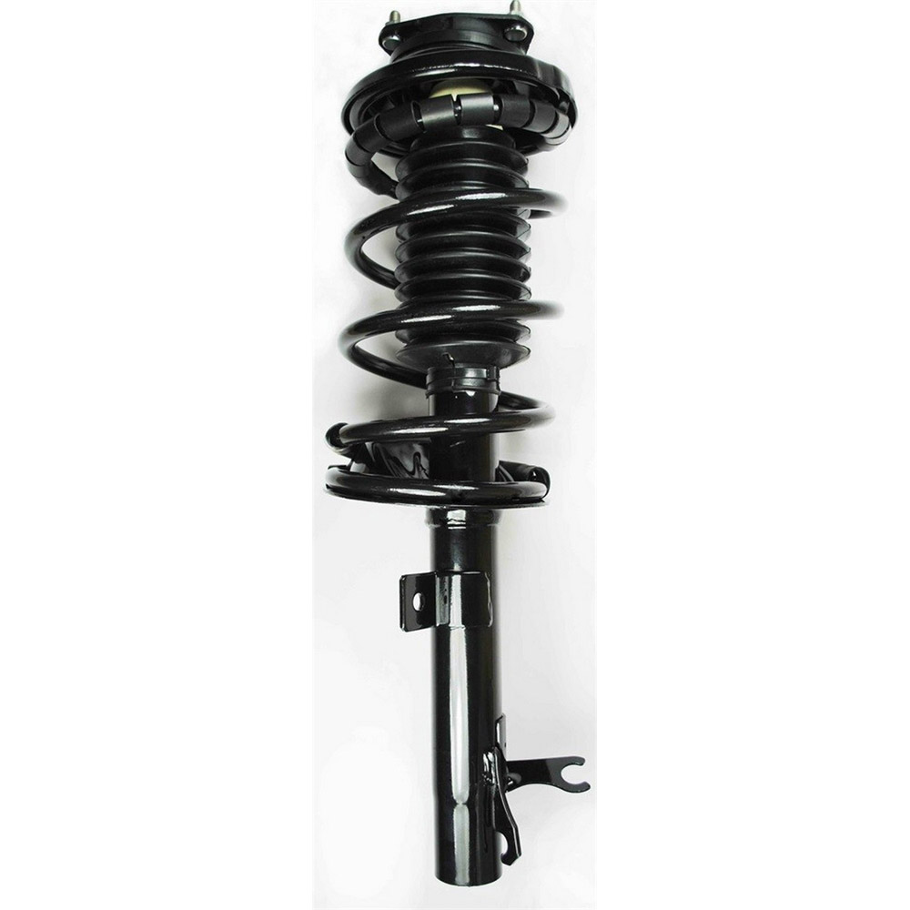 2002 Ford Focus Strut