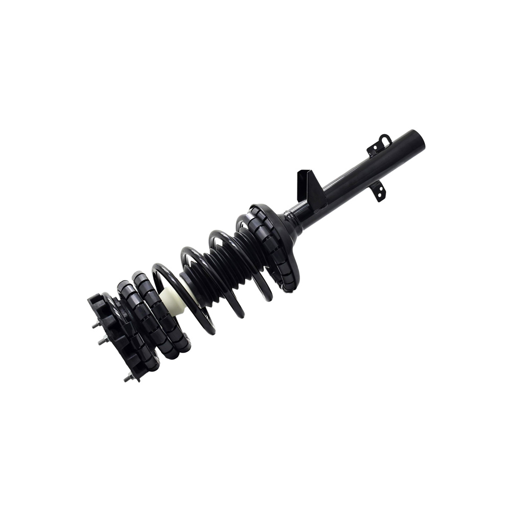 1995 Ford Taurus Strut