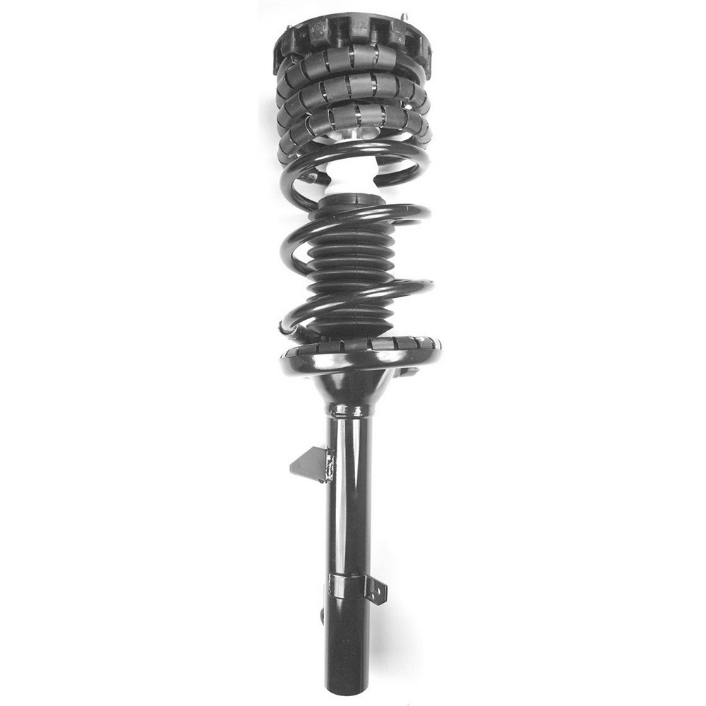 1995 Ford Taurus Strut