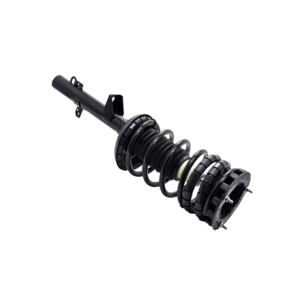 1995 Ford Taurus Strut