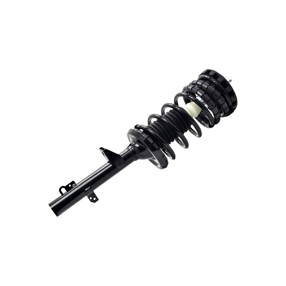 1995 Ford Taurus Strut
