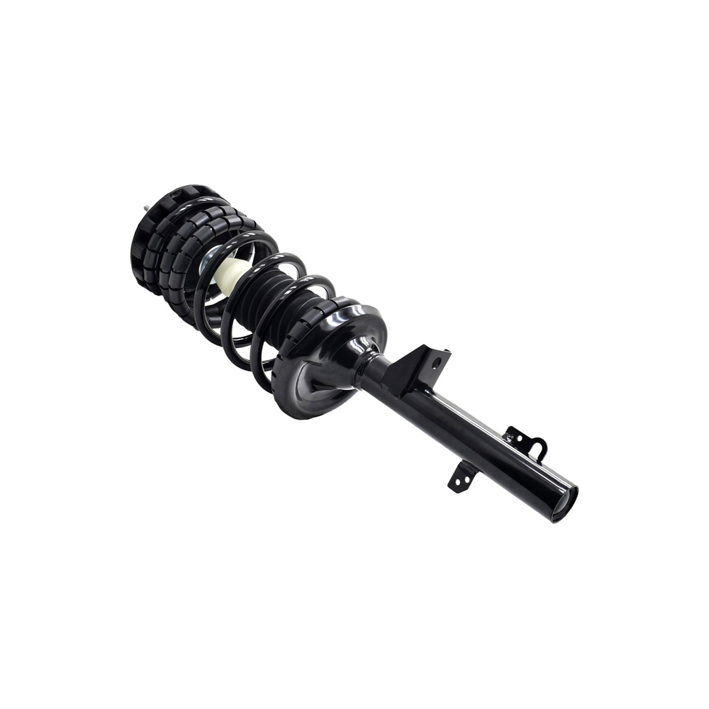 1995 Ford Taurus Strut