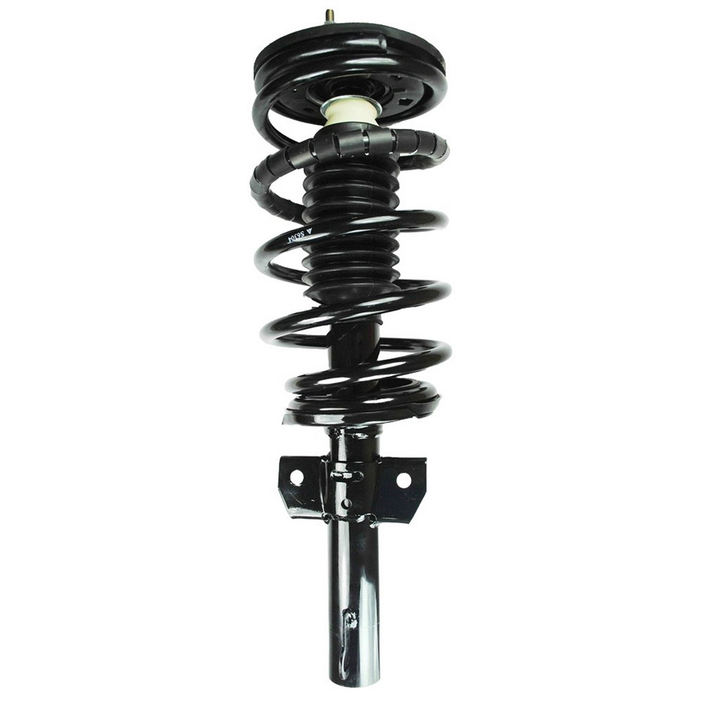 2000 Ford Windstar Strut