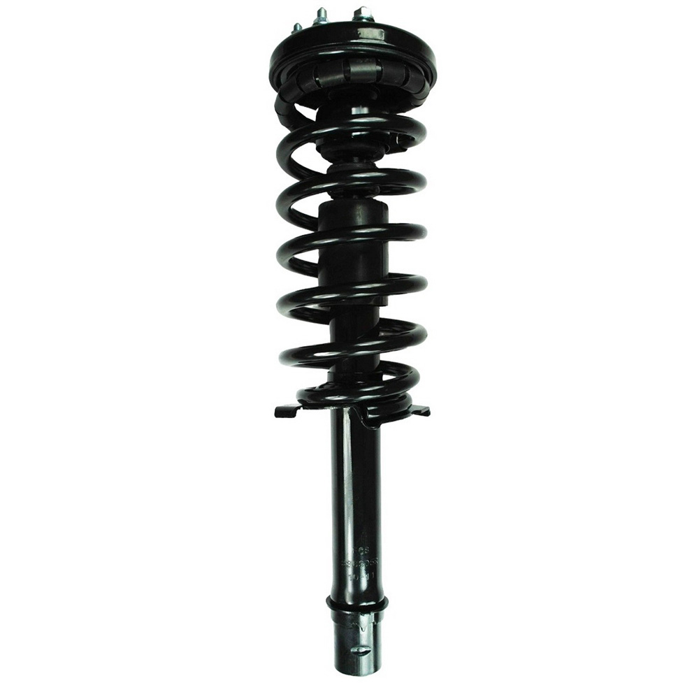 2001 Acura CL Strut
