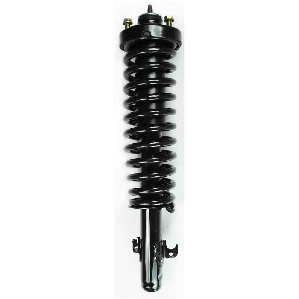 1994 Honda Accord Strut