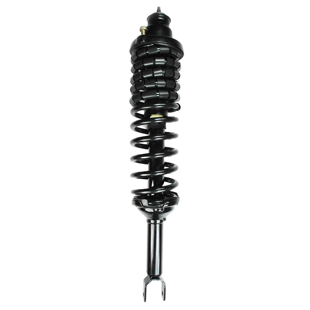 1998 Acura CL Strut
