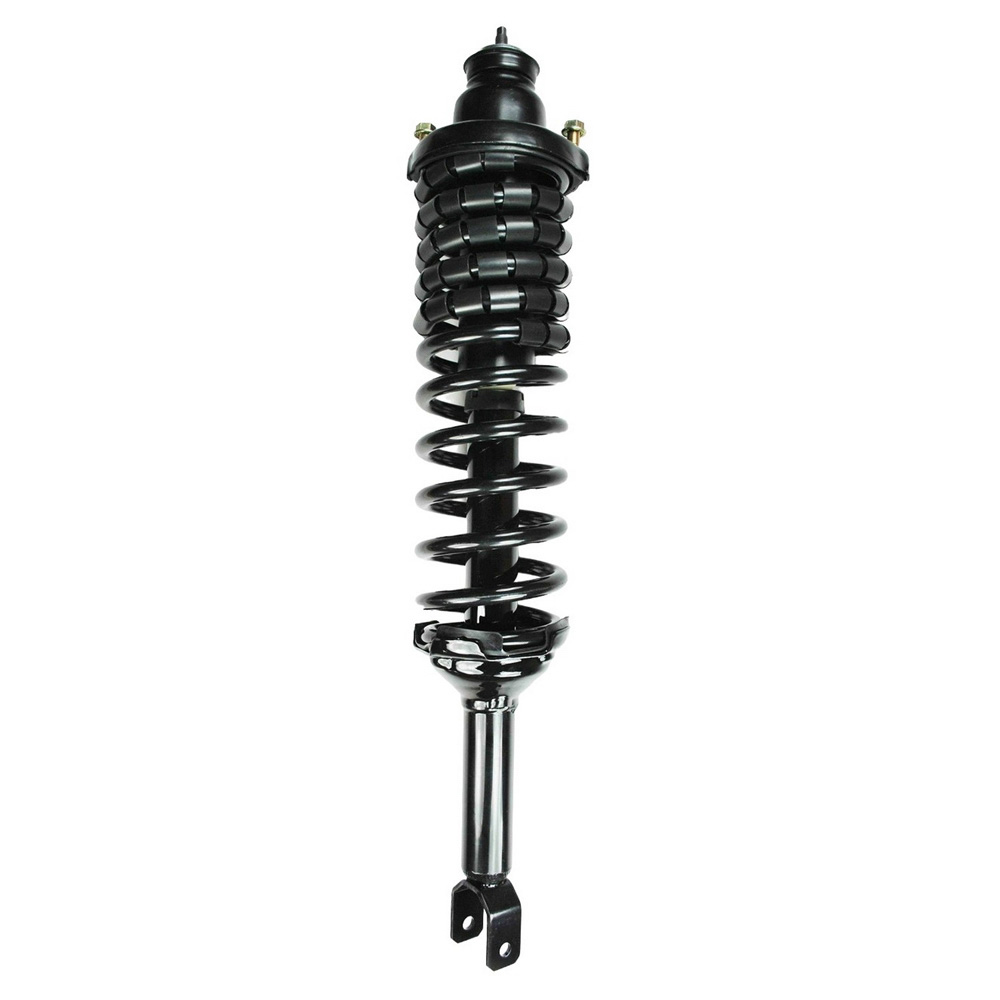 1998 Acura CL Strut