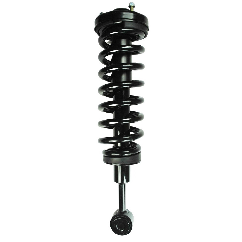 2007 Ford F Series Trucks Strut