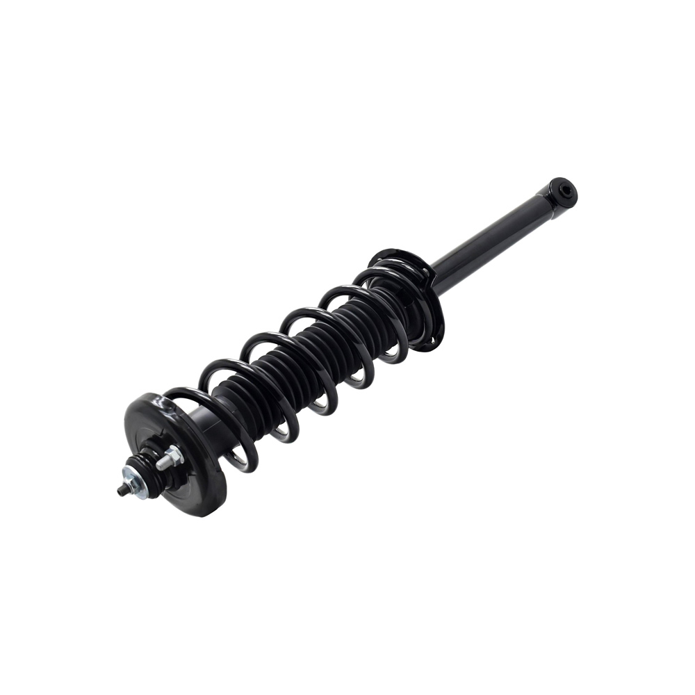2007 Acura TL Strut