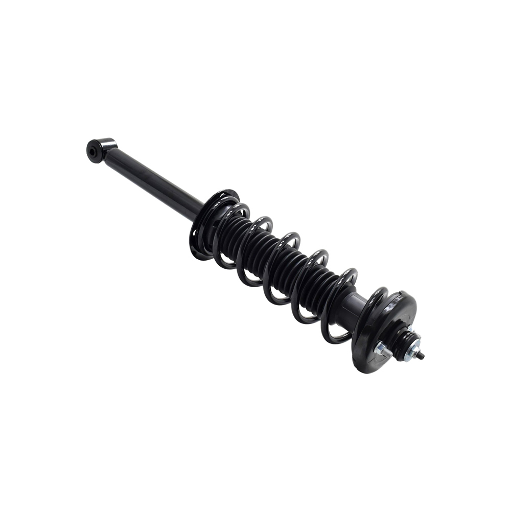 2007 Acura TL Strut