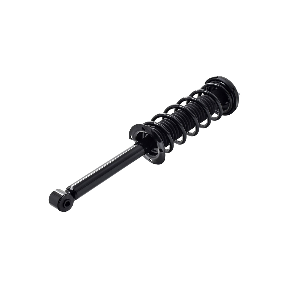 2007 Acura TL Strut