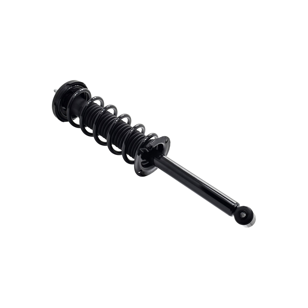 2007 Acura TL Strut