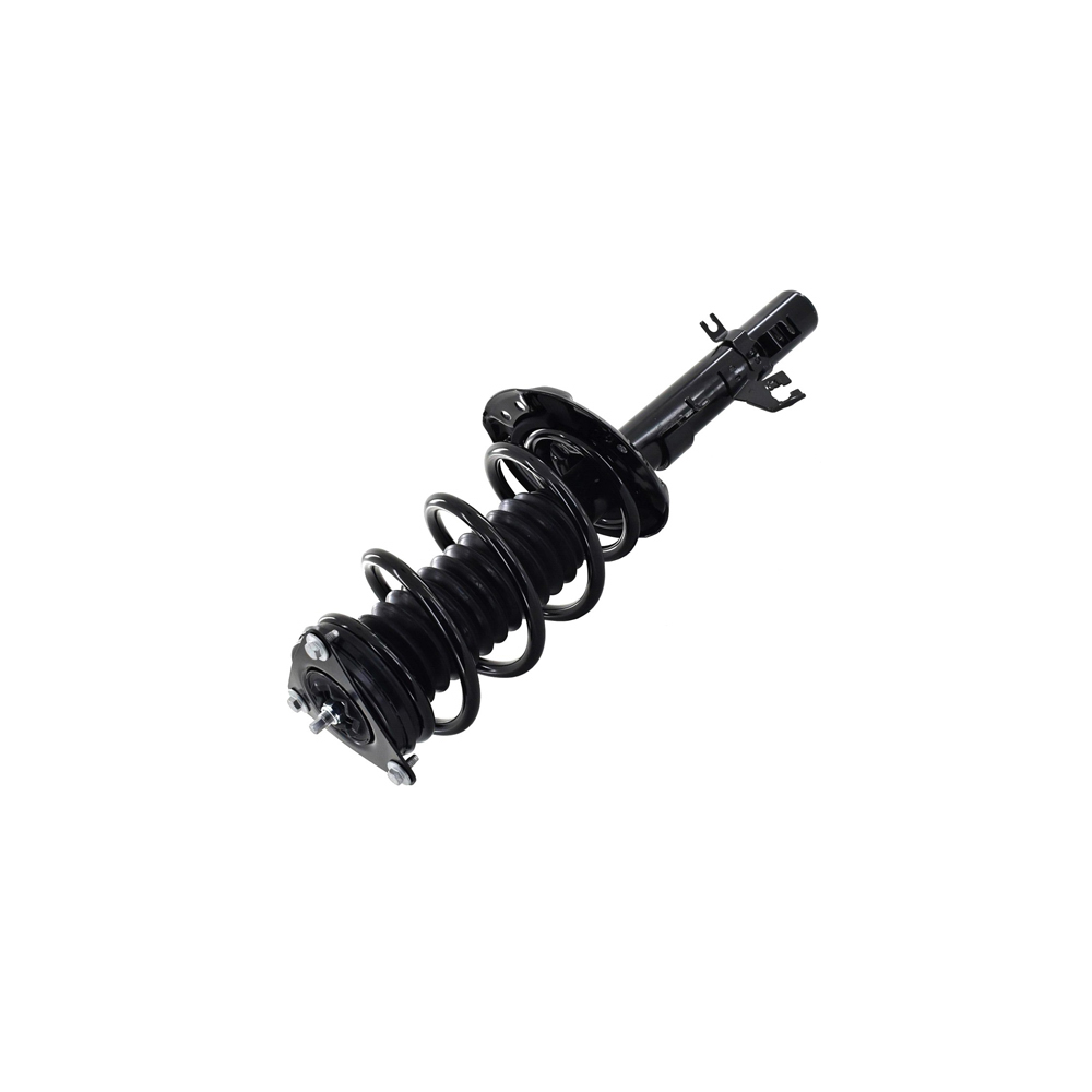 2017 Nissan Rogue Strut