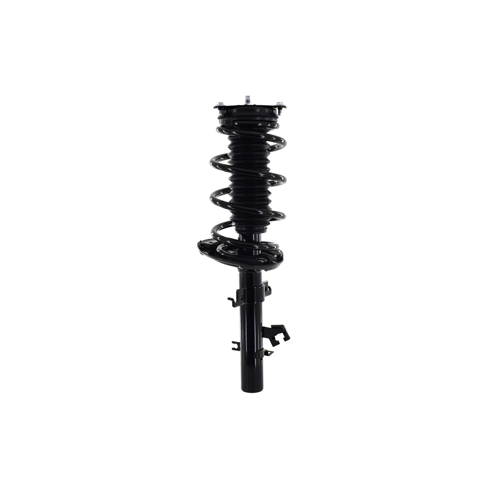 2017 Nissan Rogue Strut