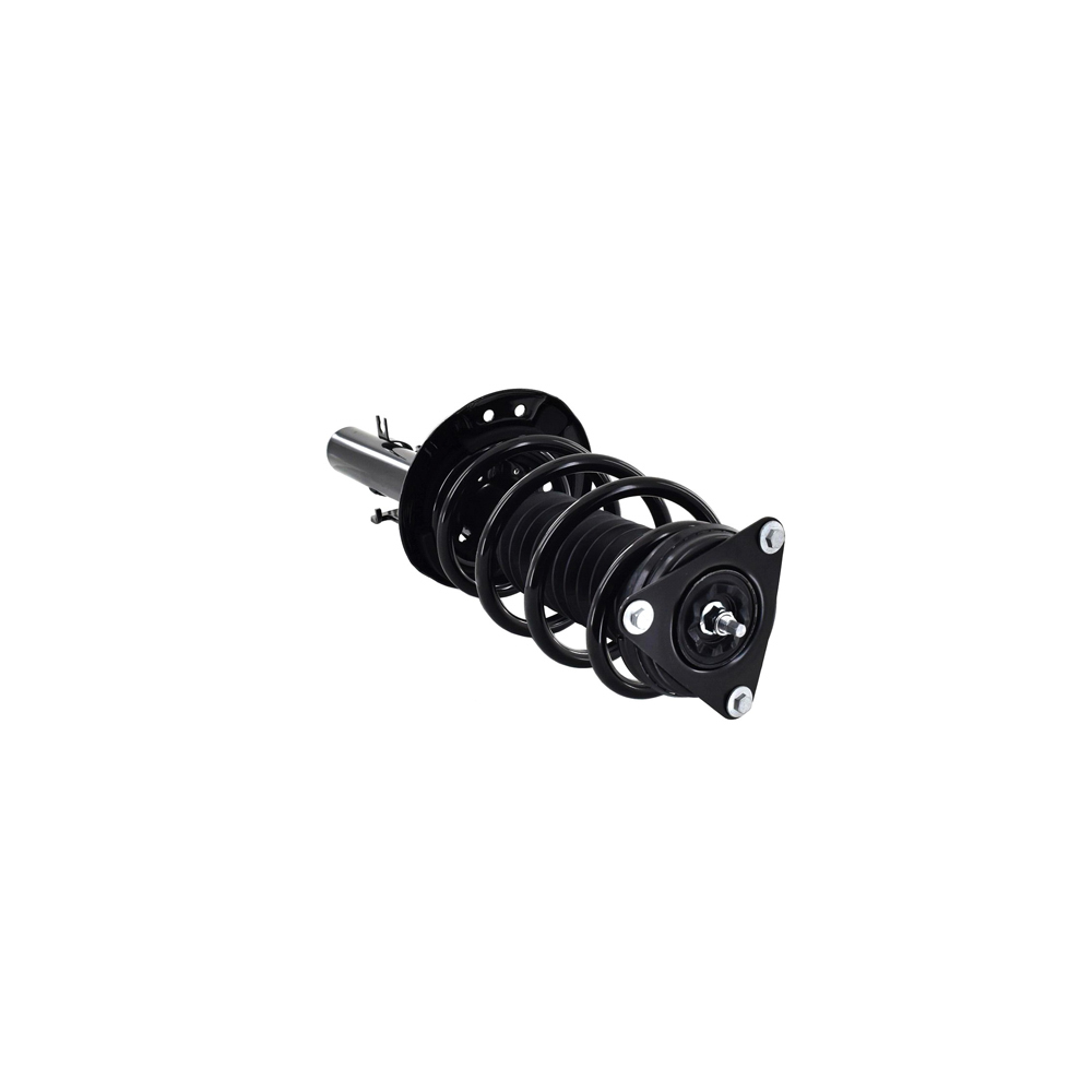 2017 Nissan Rogue Strut