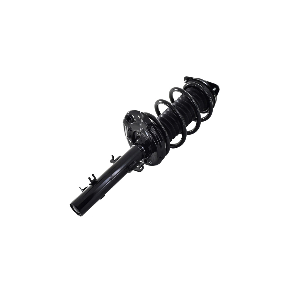 2017 Nissan Rogue Strut