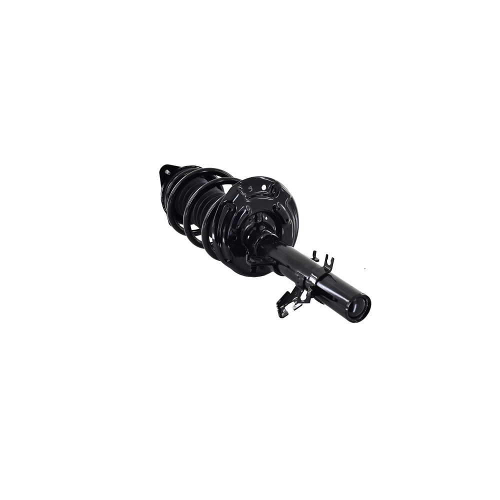 2017 Nissan Rogue Strut