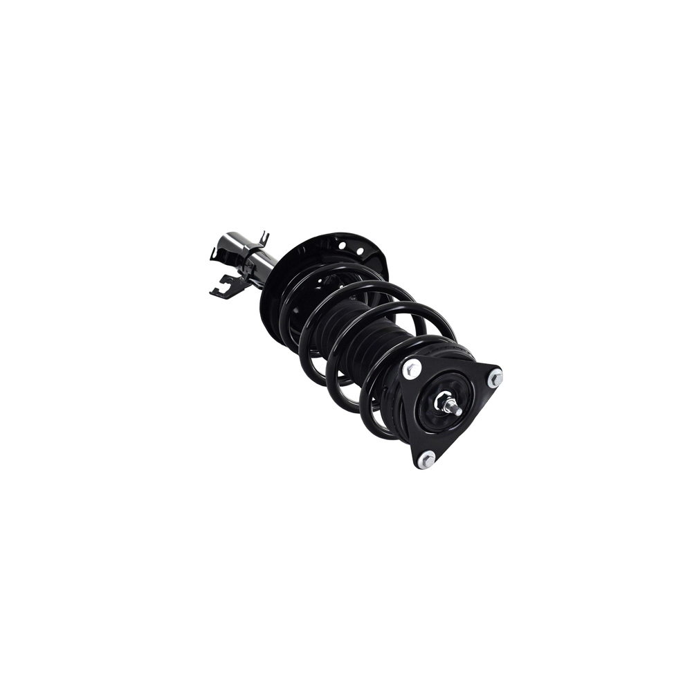 2015 Nissan Rogue Strut