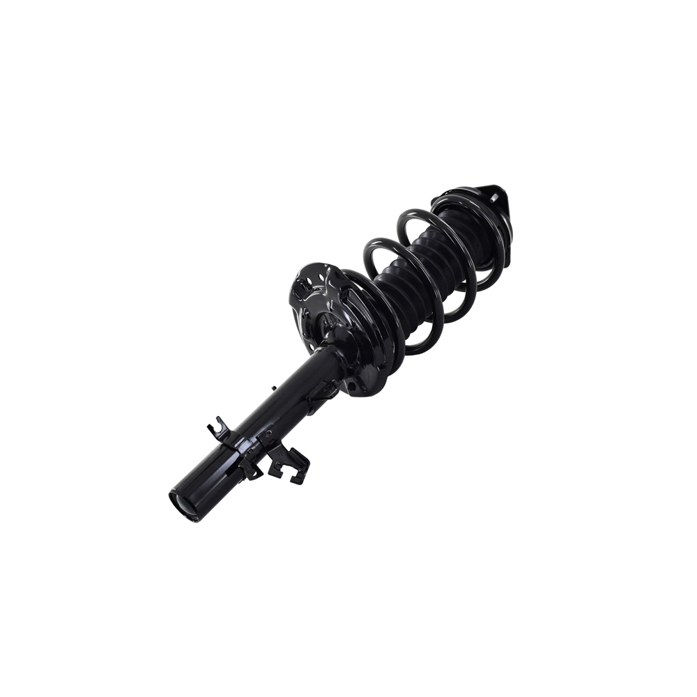 2015 Nissan Rogue Strut