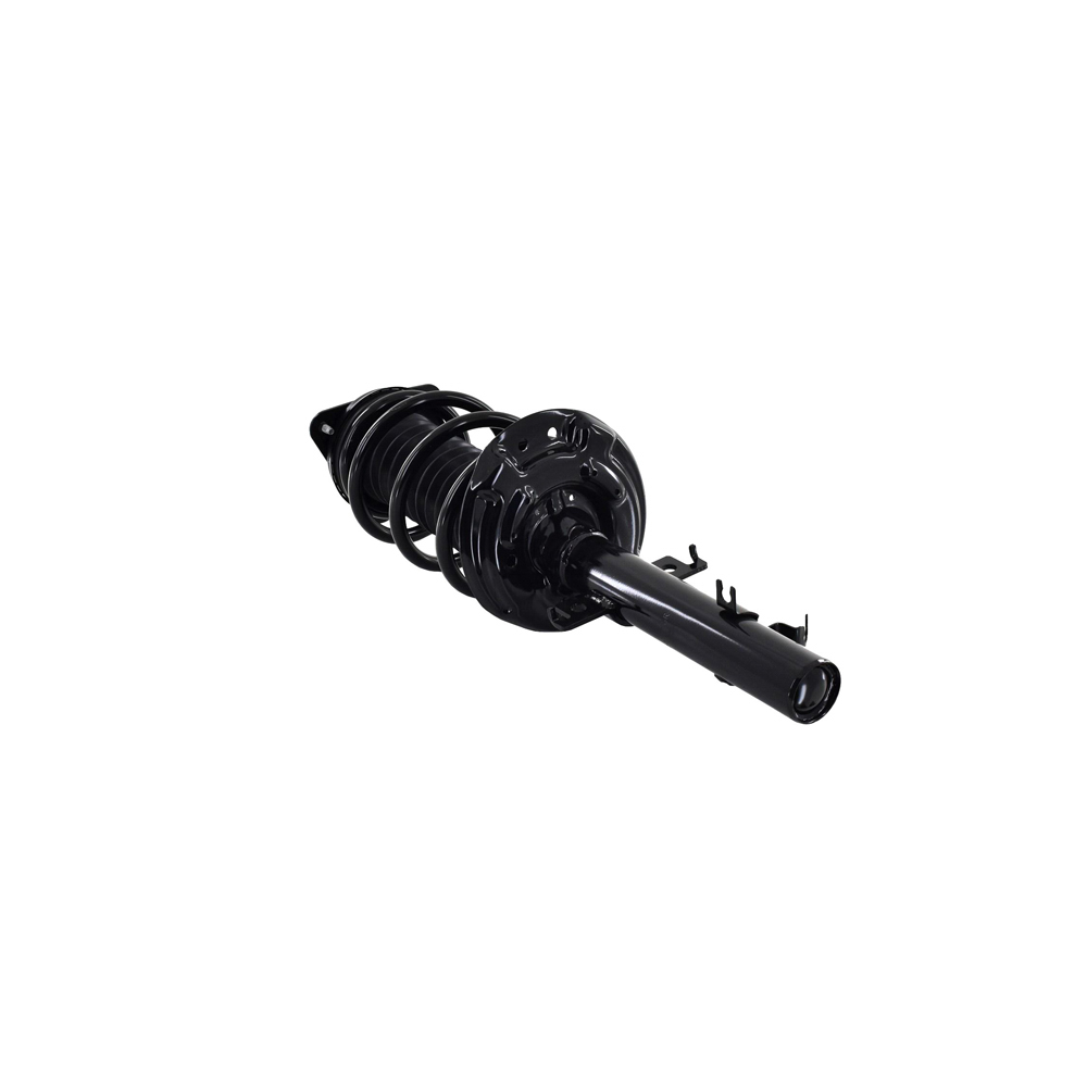 2015 Nissan Rogue Strut