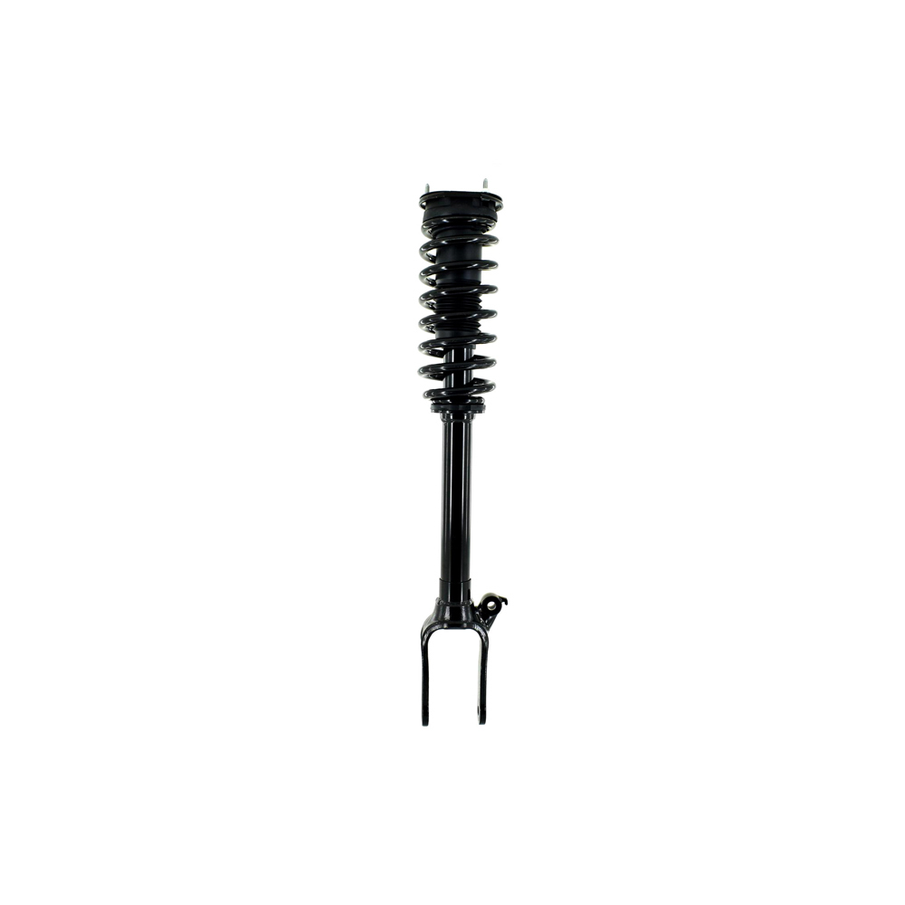 2007 Mercedes Benz ML320 Strut