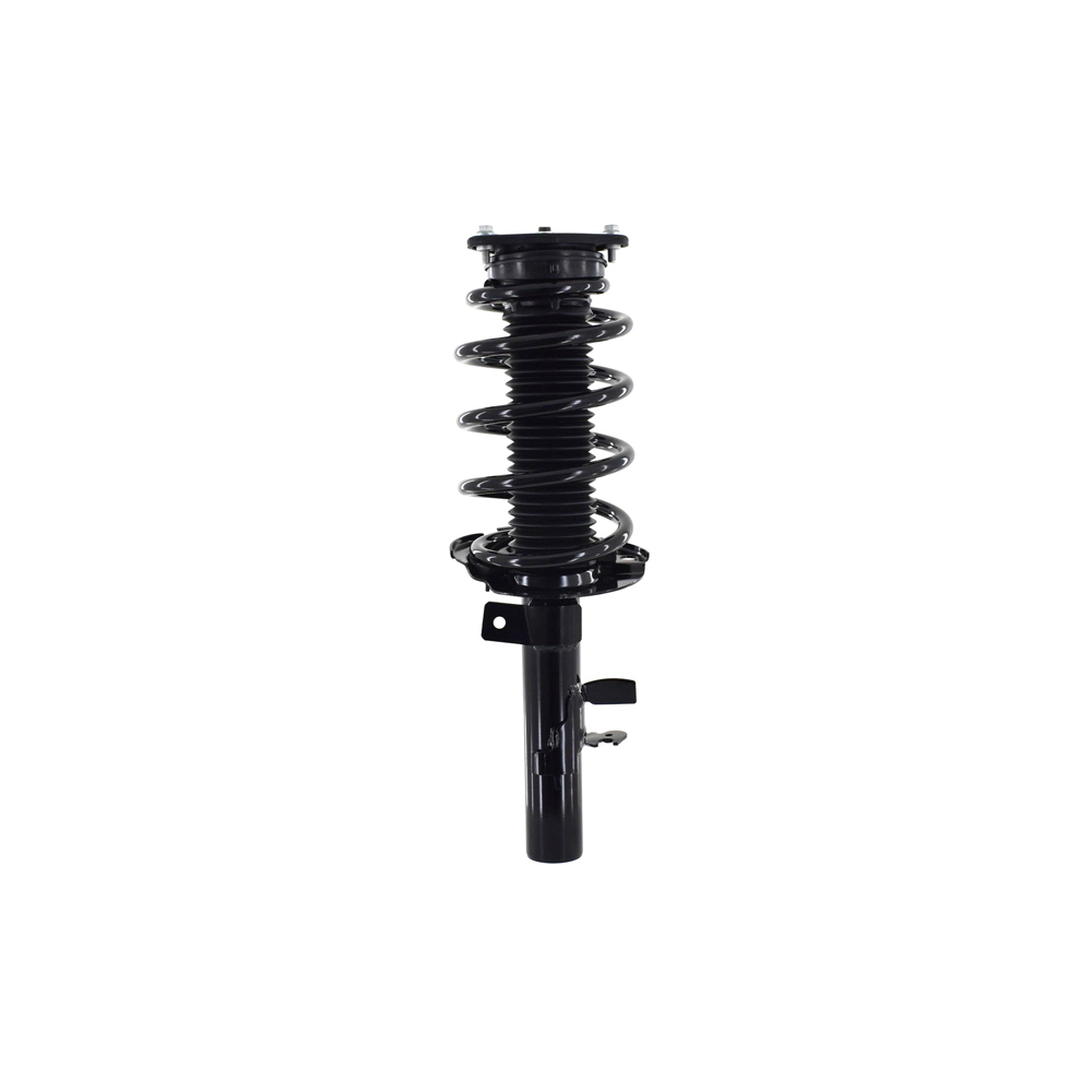 2017 Ford C-Max Strut