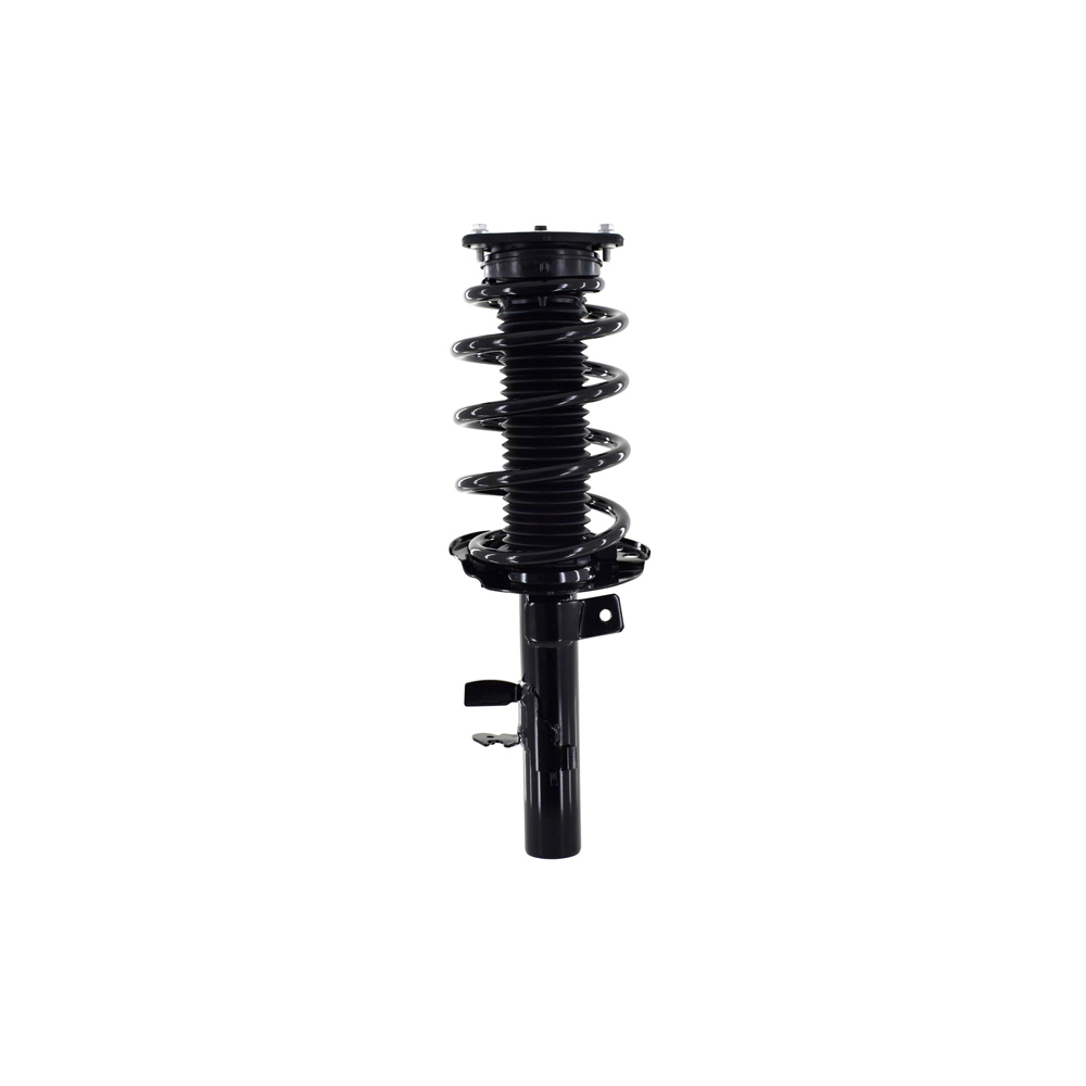2017 Ford C-Max Strut