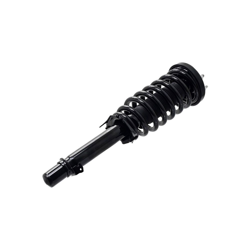 2011 Honda Accord Crosstour Strut