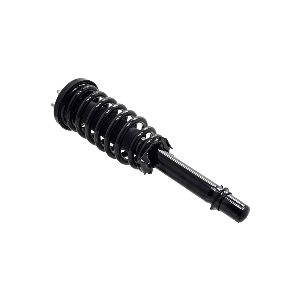 2011 Honda Accord Crosstour Strut