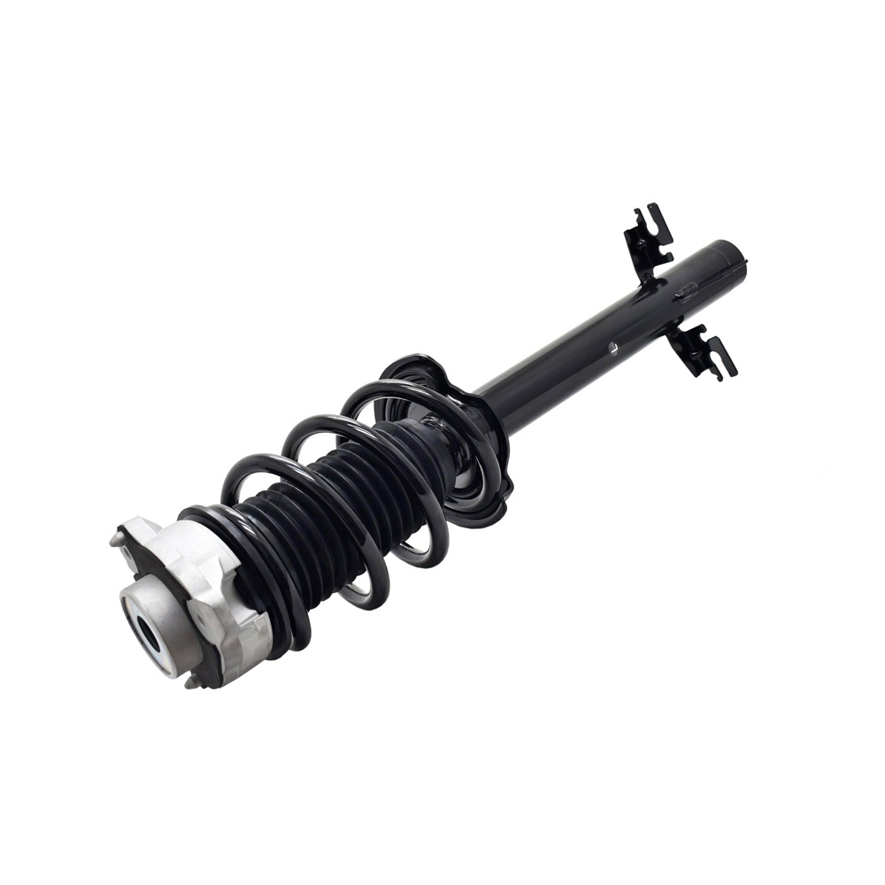 2016 Dodge ProMaster 2500 Strut
