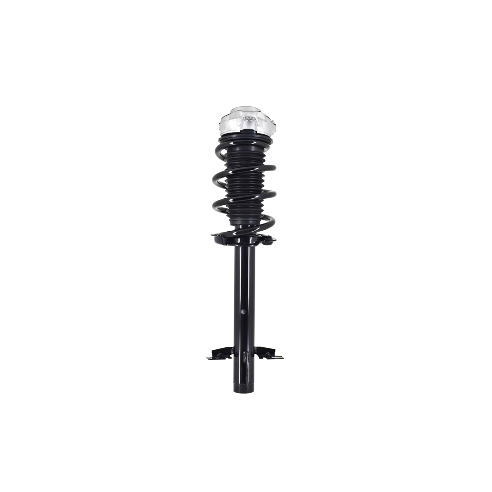 2016 Dodge ProMaster 2500 Strut