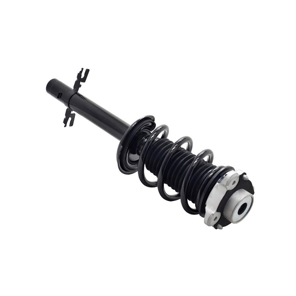 2016 Dodge ProMaster 2500 Strut