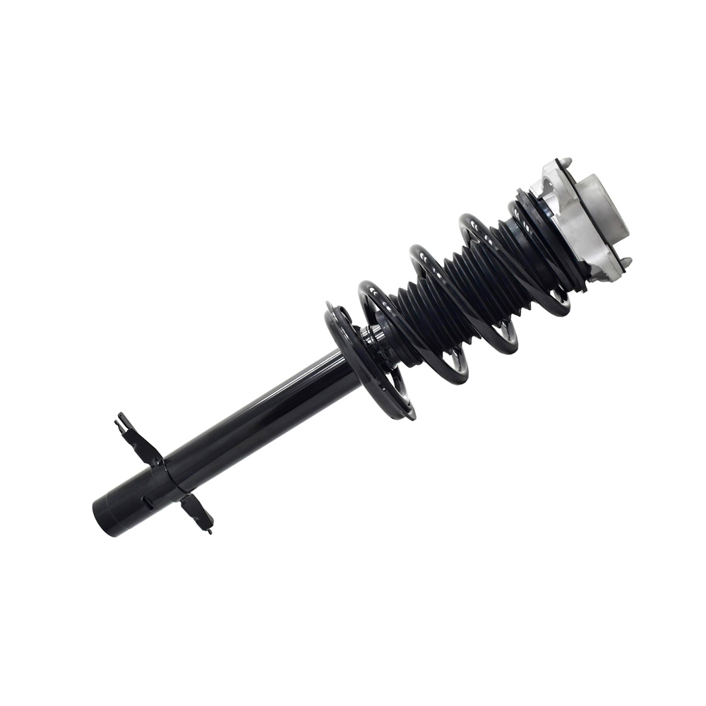 2016 Dodge ProMaster 2500 Strut