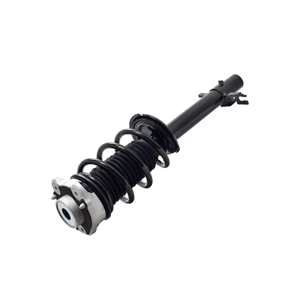 2021 Dodge ProMaster 3500 Strut