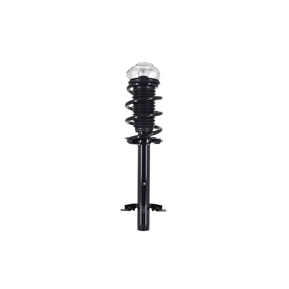 2021 Dodge ProMaster 3500 Strut