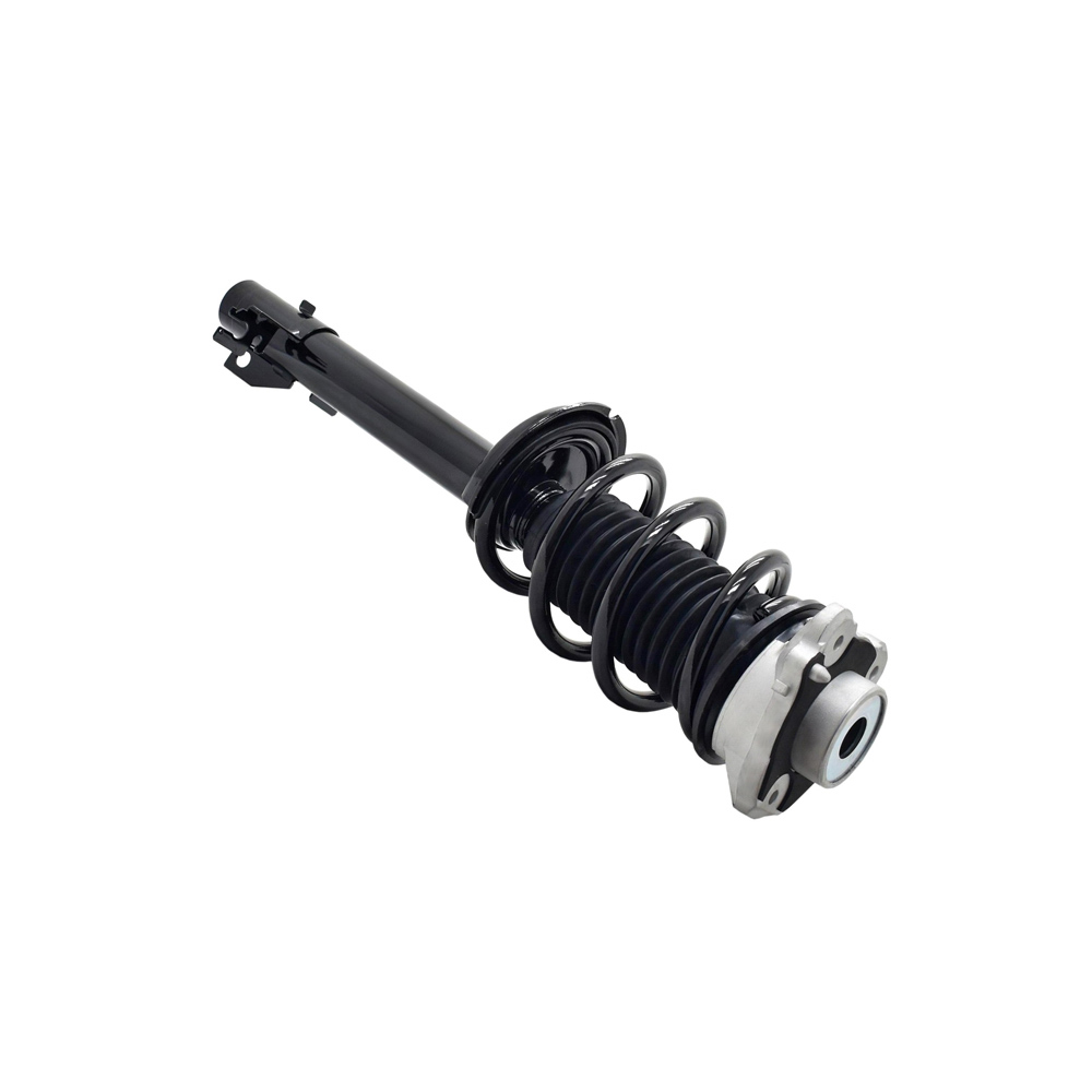 2021 Dodge ProMaster 3500 Strut