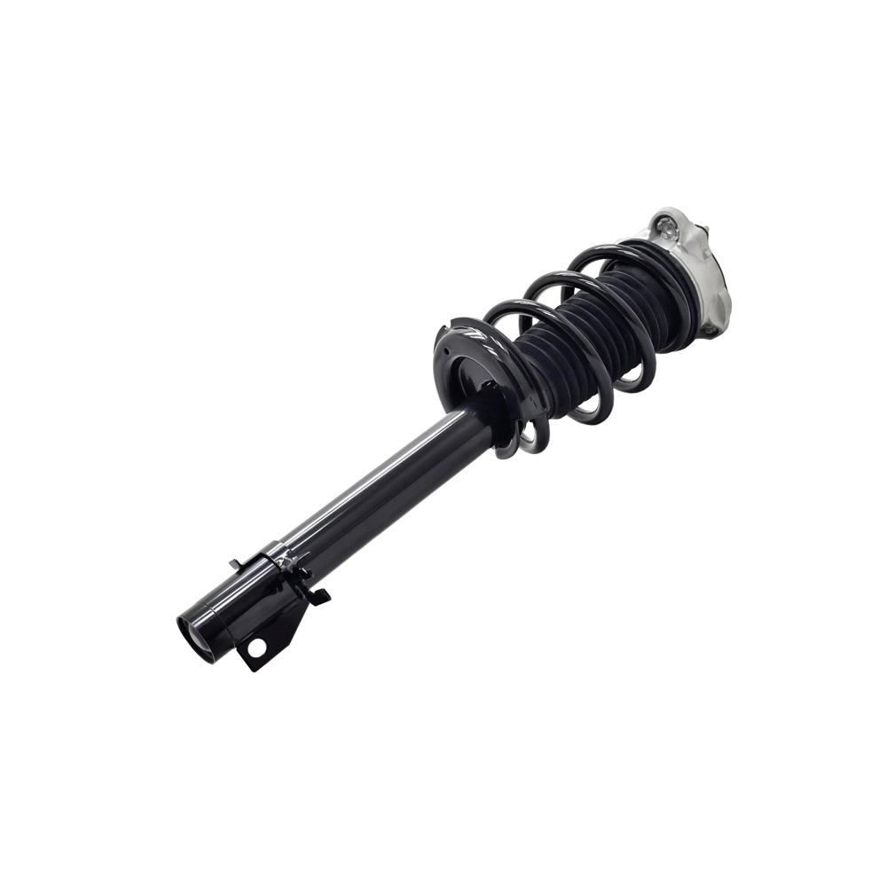 2021 Dodge ProMaster 3500 Strut