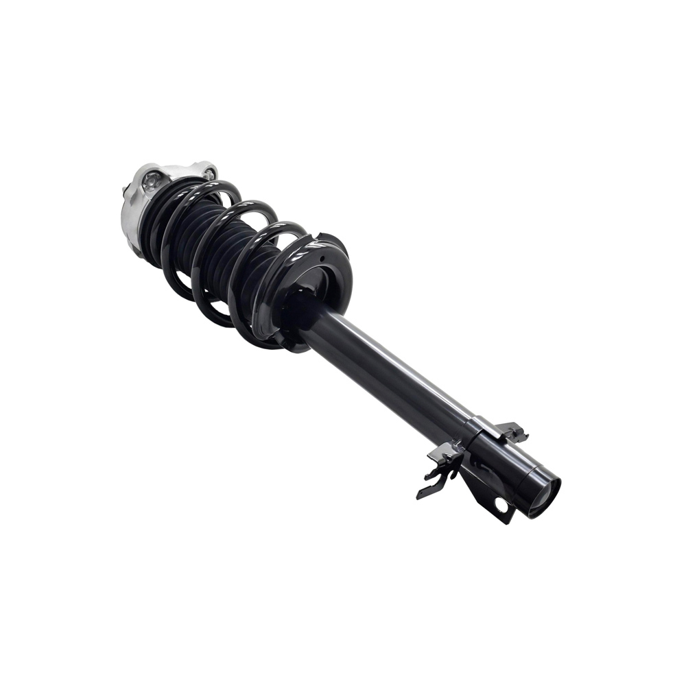 2021 Dodge ProMaster 3500 Strut