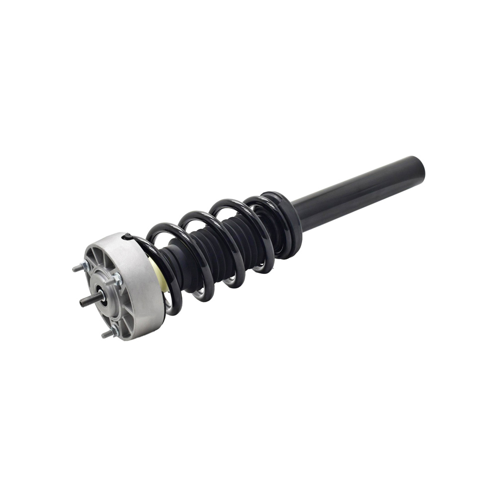 2017 Bmw X5 Strut