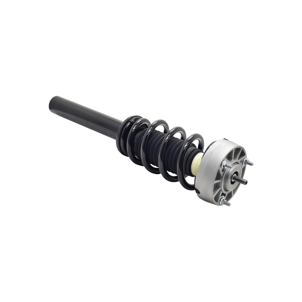 2017 Bmw X5 Strut